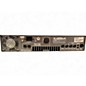 Used Ampeg B2R 350W Bass Amp Head