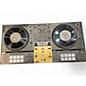 Used Hercules DJ Inpulse T7 DJ Controller thumbnail