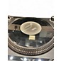 Used Hercules DJ Inpulse T7 DJ Controller