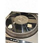 Used Hercules DJ Inpulse T7 DJ Controller