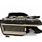 Used Hercules DJ Inpulse T7 DJ Controller
