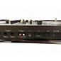 Used Hercules DJ Inpulse T7 DJ Controller