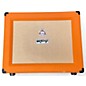 Used Orange Amplifiers CR60C Crush Pro 60W 1x12 Guitar Combo Amp thumbnail