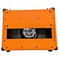 Used Orange Amplifiers CR60C Crush Pro 60W 1x12 Guitar Combo Amp
