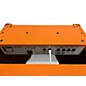 Used Orange Amplifiers CR60C Crush Pro 60W 1x12 Guitar Combo Amp