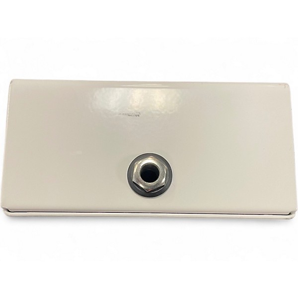 Used Orange Amplifiers CR60C Crush Pro 60W 1x12 Guitar Combo Amp