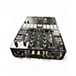 Used Pioneer DJ DJMS9 DJ Mixer thumbnail