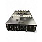 Used Pioneer DJ DJMS9 DJ Mixer