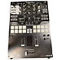 Used Pioneer DJ DJMS9 DJ Mixer