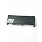Used Sans Amp RB 1 Raw Frame Speaker thumbnail