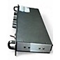 Used Sans Amp RB 1 Raw Frame Speaker