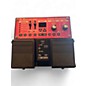 Used BOSS RC30 Loop Station Twin Pedal thumbnail