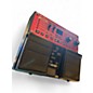Used BOSS RC30 Loop Station Twin Pedal