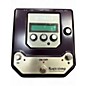 Used Yamaha MagicStomp Effect Processor thumbnail