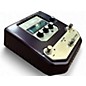 Used Yamaha MagicStomp Effect Processor