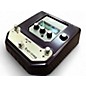 Used Yamaha MagicStomp Effect Processor