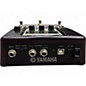 Used Yamaha MagicStomp Effect Processor