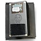 Used Walrus Audio Fundamental Distortion Effect Pedal