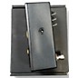 Used Walrus Audio Fundamental Distortion Effect Pedal