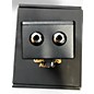 Used Walrus Audio Fundamental Distortion Effect Pedal