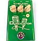 Used TC Helicon DUPLICATOR Effect Pedal thumbnail