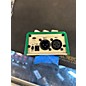 Used TC Helicon DUPLICATOR Effect Pedal
