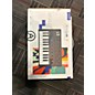Used Arturia Minilab 3 MIDI Controller thumbnail