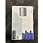 Used Arturia Minilab 3 MIDI Controller