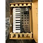Used Arturia Minilab 3 MIDI Controller