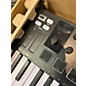Used Arturia Minilab 3 MIDI Controller