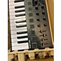 Used Arturia Minilab 3 MIDI Controller