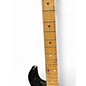 Used Sterling by Music Man SUB 5 Black Electric Bass Guitar