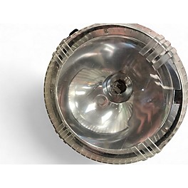 Used American DJ Snap Shot II Lighting Effect