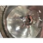 Used American DJ Snap Shot II Lighting Effect