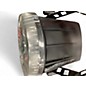 Used American DJ Snap Shot II Lighting Effect