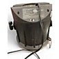 Used American DJ Snap Shot II Lighting Effect