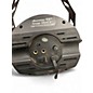 Used American DJ Snap Shot II Lighting Effect