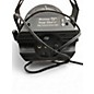 Used American DJ Snap Shot II Lighting Effect