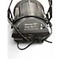 Used American DJ Snap Shot II Lighting Effect