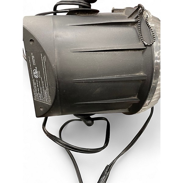 Used American DJ Snap Shot II Lighting Effect