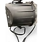 Used American DJ Snap Shot II Lighting Effect