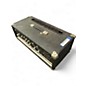 Used Peavey 400 SERIES Bass Amp Head