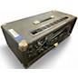 Used Peavey 400 SERIES Bass Amp Head