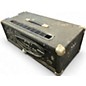 Used Peavey 400 SERIES Bass Amp Head