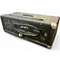 Used Peavey 400 SERIES Bass Amp Head
