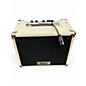 Used Ibanez TSA5TVR  1X8 5W Tube Guitar Combo Amp thumbnail