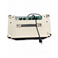 Used Ibanez TSA5TVR  1X8 5W Tube Guitar Combo Amp