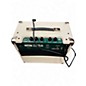 Used Ibanez TSA5TVR  1X8 5W Tube Guitar Combo Amp