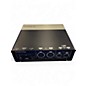 Used Steinberg UR22 MKII Audio Interface