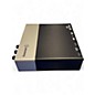 Used Steinberg UR22 MKII Audio Interface